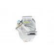 Compresseur, climatisation NISSENS 89041 - Visuel 3