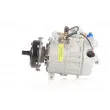 Compresseur, climatisation NISSENS 890635 - Visuel 3