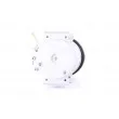 Compresseur, climatisation NISSENS 890679 - Visuel 2