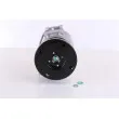 Compresseur, climatisation NISSENS 890871 - Visuel 1