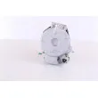 Compresseur, climatisation NISSENS 890871 - Visuel 3