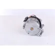 Compresseur, climatisation NISSENS 890875 - Visuel 3