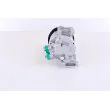 Compresseur, climatisation NISSENS 890877 - Visuel 3