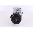 Compresseur, climatisation NISSENS 890879 - Visuel 1