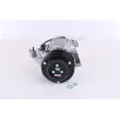 Compresseur, climatisation NISSENS 890880 - Visuel 1