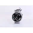 Compresseur, climatisation NISSENS 89090 - Visuel 2