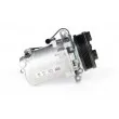 Compresseur, climatisation NISSENS 89133 - Visuel 1