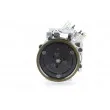 Compresseur, climatisation NISSENS 89159 - Visuel 2
