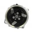 Compresseur, climatisation NISSENS 89193 - Visuel 3