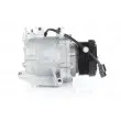 Compresseur, climatisation NISSENS 89247 - Visuel 3