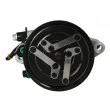 Compresseur, climatisation NISSENS 89272 - Visuel 3