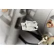 Compresseur, climatisation NISSENS 89351 - Visuel 3