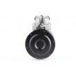 Compresseur, climatisation NISSENS 89747 - Visuel 2