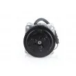 Compresseur, climatisation NISSENS 89776 - Visuel 2