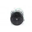 Compresseur, climatisation NISSENS 899917 - Visuel 2