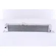 Radiateur d'huile NISSENS 90521 - Visuel 1