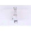 Radiateur d'huile NISSENS 90521 - Visuel 3