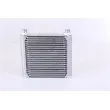 Radiateur d'huile NISSENS 90535 - Visuel 3