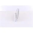 Radiateur d'huile NISSENS 90579 - Visuel 2