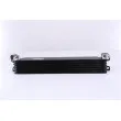 Radiateur d'huile NISSENS 90615 - Visuel 3