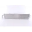 Radiateur d'huile de boîte automatique NISSENS 90617 - Visuel 2