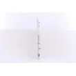 Radiateur d'huile de boîte automatique NISSENS 90617 - Visuel 3