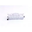 Radiateur d'huile NISSENS 90618 - Visuel 1