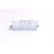 Radiateur d'huile NISSENS 90618 - Visuel 3