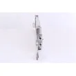 Radiateur d'huile de boîte automatique NISSENS 90619 - Visuel 3