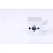 Radiateur d'huile NISSENS 90654 - Visuel 3
