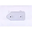 Radiateur d'huile de boîte automatique NISSENS 90667 - Visuel 3