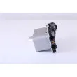 Radiateur d'huile de boîte automatique NISSENS 90673 - Visuel 2