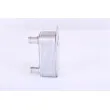 Radiateur d'huile NISSENS 90675 - Visuel 2