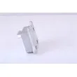 Radiateur d'huile NISSENS 90680 - Visuel 2