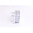 Radiateur d'huile NISSENS 90683 - Visuel 2