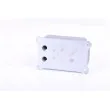 Radiateur d'huile NISSENS 90698 - Visuel 3
