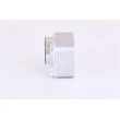 Radiateur d'huile NISSENS 90705 - Visuel 2