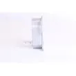 Radiateur d'huile NISSENS 90723 - Visuel 2