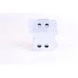 Radiateur d'huile NISSENS 90723 - Visuel 3