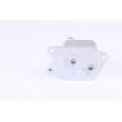 Radiateur d'huile de boîte automatique NISSENS 90733 - Visuel 3