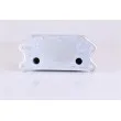 Radiateur d'huile NISSENS 90738 - Visuel 3
