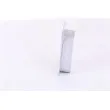 Radiateur d'huile NISSENS 90739 - Visuel 2