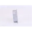 Radiateur d'huile NISSENS 90752 - Visuel 2