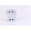 Radiateur d'huile NISSENS 90752 - Visuel 3
