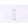 Radiateur d'huile NISSENS 90777 - Visuel 2