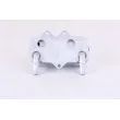 Radiateur d'huile NISSENS 90781 - Visuel 1