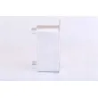 Radiateur d'huile de boîte automatique NISSENS 90792 - Visuel 2