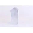 Radiateur d'huile de boîte automatique NISSENS 90792 - Visuel 3