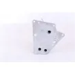 Radiateur d'huile NISSENS 90802 - Visuel 1