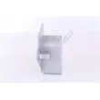 Radiateur d'huile NISSENS 90802 - Visuel 2